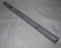 Akkupack Notebookakku I30-4S2200-C1L3 - 14,8 Volt Li-Ion...