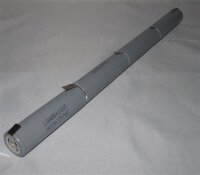 Akkupack Notebookakku I30-4S2200-C1L3 - 14,8 Volt Li-Ion zum Selbsteinbau