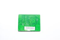 BMS - 4S8ABMS01 - 63 x 50 x 5mm - 16,8 Volt 4S / 8A