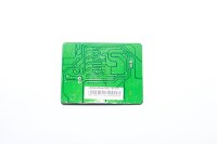BMS - 4S8ABMS01 - 63 x 50 x 5mm - 16,8 Volt 4S / 8A