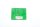 BMS - 4S8ABMS01 - 63 x 50 x 5mm - 16,8 Volt 4S / 8A