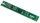 BMS - PCM-LI02S3-128(A-2) - 46 x 17 x 3mm - 7,4 Volt 2S / 3A