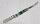 BMS - PCM-LI02S3-128(A-2) - 46 x 17 x 3mm - 7,4 Volt 2S / 3A