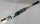 BMS - PCM-LI02S3-128(A-2) - 46 x 17 x 3mm - 7,4 Volt 2S / 3A