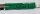 BMS - PCM-LI02S3-128(A-2) - 46 x 17 x 3mm - 7,4 Volt 2S / 3A