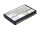 Ersatzakku - CS-SMC335SL - Samsung AB803443BU / GT-C3350 - 3,7 Volt 1100mAh Li-Ion