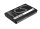 Ersatzakku - CS-SMC335SL - Samsung AB803443BU / GT-C3350 - 3,7 Volt 1100mAh Li-Ion