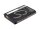 Ersatzakku - CS-SMC335SL - Samsung AB803443BU / GT-C3350 - 3,7 Volt 1100mAh Li-Ion