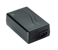 mascot - 2541LI-4 - Li-Ion Ladegerät für 4S...