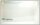 Schrumpfschlauch transparent klar, 133 mm flach, Ø 84 mm,  PVC, Rate: 2:1 - 1lfm.