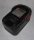 Akkureparatur - Zellentausch - Würth master SD 18 V / 0700980520 - 18 Volt Akku