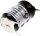 Varta - Akkupack 4/V80H - 4,8 Volt 80mAh Ni-MH - Print 2/1 pin ++/-