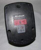 Akkureparatur - Zellentausch - Einhell Accu-Pack BT-CD 14,4 Kit-2 - 14,4 Volt Akku