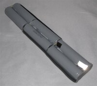 Akkupack für Actia P107067 ind / NTA2367 - 7,2 Volt Li-Ion zum Selbsteinbau