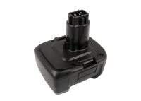Ersatzakku - Dewalt DE9140 DE-9040 DE9141 DE-9041 / BTI 9023346 - 14,4 Volt 3000mAh Li-Ion