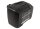 Ersatzakku - Dewalt DE9140 DE-9040 DE9141 DE-9041 / BTI 9023346 - 14,4 Volt 3000mAh Li-Ion