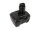 Ersatzakku - Dewalt DE9140 DE-9040 DE9141 DE-9041 / BTI 9023346 - 14,4 Volt 3000mAh Li-Ion