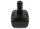 Ersatzakku - Dewalt DE9140 DE-9040 DE9141 DE-9041 / BTI 9023346 - 14,4 Volt 3000mAh Li-Ion