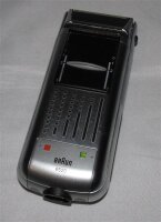 Akkureparatur - Zellentausch - BRAUN 6520 - 5705