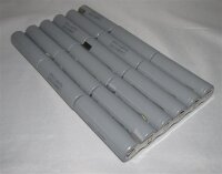 Akkupack für HyperMac MBP-150 - 11,1 Volt Li-Ion zum...