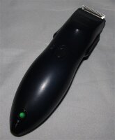 Akkureparatur - Zellentausch - PHILIPS Philishave C281