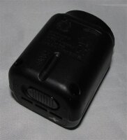 Akkureparatur - Zellentausch - Clipper Oster 48952 / 48951-005 - 4,8 Volt Akku