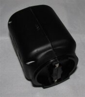 Akkureparatur - Zellentausch - Clipper Oster 48952 / 48951-005 - 4,8 Volt Akku