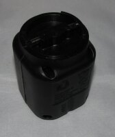 Akkureparatur - Zellentausch - Clipper Oster 48952 / 48951-005 - 4,8 Volt Akku
