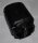 Akkureparatur - Zellentausch - Clipper Oster 48952 / 48951-005 - 4,8 Volt Akku