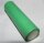Sony / Murata - US18650VTC5 - 3,6 Volt 2600mAh Li-Ion