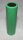 Sony / Murata - US18650VTC5 - 3,6 Volt 2600mAh Li-Ion