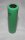 Sony / Murata - US18650VTC5 - 3,6 Volt 2600mAh Li-Ion