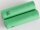 Sony / Murata - US18650VTC5 - 3,6 Volt 2600mAh Li-Ion