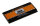 Ersatzakku - Galaxy S5 Mini / S5 Dx / S5 Neo / SM-G800F EB-BG800 - 3,85 Volt 2100mAh Li-Ion