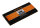 Ersatzakku - Nokia BL-5H - 3,7 Volt 1850mAh Li-Ion
