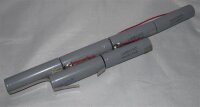 Akkupack für BATAW20L62 - 11,1 Volt 5200mAh Li-Ion...