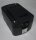 Akkureparatur - Zellentausch - EUROTOPS 37874 / RC010676 / BHT 18-41 Li Pole MATRIX  - 18 Volt Li-Ion Akku