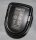 Akkureparatur - Zellentausch -  JML TOTAL TRIMMER / 10836GMS / 10876GMS / 10555GAC- 18 Volt Akku