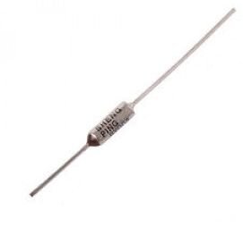 profitec - TSI 70 16 - Temperatursicherung bis 70°C