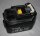 Akkureparatur - Zellentausch - Makita BL1430 / BL1440 / BL1450 - 14,4 Volt Li-Ion Akku