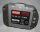 Akkureparatur - Zellentausch - RYOBI BPL1414 - 14,4 Volt Li-Ion Akku