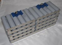 Akkupack für BionX 3195-A11018131 / 3194-A10217110 /...
