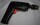 Akkureparatur - Zellentausch - Black & Decker BD405R / 792247  - 4,8 Volt