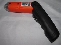 Akkureparatur - Zellentausch - GOLDTOOL CORDLESS DRILL -...