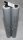 Akkupack für Siemens A5E00274923 / ES02 - VAS 5053/4 - 14,8 Volt Li-Ion zum Selbsteinbau