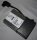 Akkureparatur - Zellentausch - Arjo 102193 Batteri extra / 1002 5547 - 12 Volt 7Ah Pb