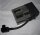 Akkureparatur - Zellentausch - Arjo 102193 Batteri extra / 1002 5547 - 12 Volt 7Ah Pb
