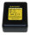 Ersatzladegerät - GoPro Hero 4 AHDBT-401 USB Dual Ladegerät AHDBT-401 inkl. Mini-USB Kabel