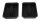 Dual Ladegerät - Canon / Nikon EN-EL18 EN-EL4 LP-E4 BA-T10 BA-T20 MH-26