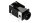 Klinkeneinbaubuchse - Klinkenstecker - 3,5 mm - stereo - 4 polig
